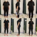 WS 피트니스 | WS피트니스 경성대점 오지예매니저