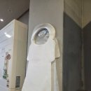진천집 | [청주 용담동 고깃집] 풍자 또간집 특제간장소스에 찍어먹는 진천집생고기 방문 후기