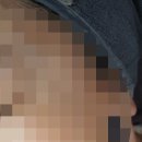미웰빙피부샵 | 영종도피부관리 [미그리다] 1대1 맞춤관리 피부샵 후기 편안한 케어 경험