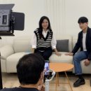 현대리바트 이미지