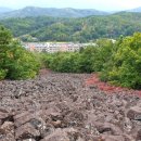 정미소민박 이미지