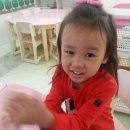 경은유치원 이미지