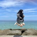 용진세차장 이미지