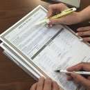 한두 PC방 이미지