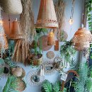 유림-1040 | 포항 여행 코스 연오랑세오녀 테마공원, 구룡포시장,환호공원,포항운하,영일대 야경과 숙소까지 11곳