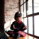 콩쥬 네이버블로그