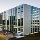 대진밧데리 이미지