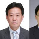 대구광역시선거관리위원회 이미지