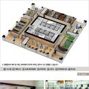 행복플러스 공인중개사사무소 이미지