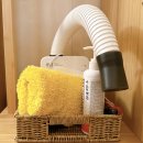 제주독채펜션자쿠지감성숙소구르미별동 이미지