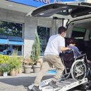 용산-현장-697 이미지