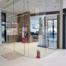 (주)하남자동차서비스 | 및 사이드 미러 수리 공식 도요타 하남 AS 센터 이용 후기 feat. 자동차 사고 AS 센터 이용전이라면 필독