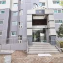구즉공인중개사사무소 이미지