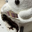 해피데이 | 투썸 케이크 해피데이 베어 맛 후기｜생일케이크 추천 내돈내산