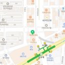 반석치과교정과구강악안면외과치과의원 이미지