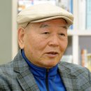 신아인쇄