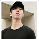 이안치과의원 이미지