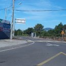 버스정류소_하례환승정류장 이미지