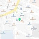 월영동233 이미지