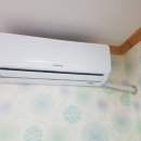 회성민박 이미지