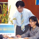 재무설계 이미지