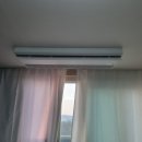 사계절시스템에어컨 이미지