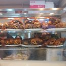 명품왕족발 이미지