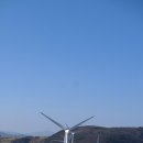 세희목장 이미지