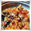 한국계 방이직영 이미지