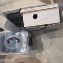 중부대로21 | W.21 스튜디오 촬영 준비 슈트패브릭 스튜디오 촬영 예복 대여 부터 스튜디오 촬영 반납 후기.