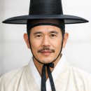 세종청사 9동 | [광복 81주년] 죽어 혼이라도 왜적을 섬멸하리 — 호남창의대장 조경환 의병장