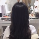 김가현메이크업 이미지