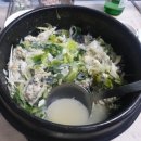 잠수기수협6호횟집 이미지