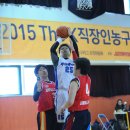 관악고등학교 내 이미지