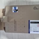 전국열쇠 롯데마트 사상점 이미지