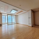 강남역서초써밋롯데캐슬공인중개사사무소 이미지