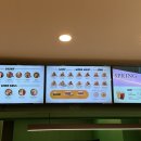 샐러디 대구 신매역점 이미지