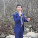 금덕농원 이미지