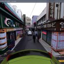 서진숯불갈비(구 한패) | 부산 돼지 국밥 맛집, 국제시장 서진섭 돼지국밥 (구 신창국밥)