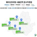 스타키보청기 은평점 네이버블로그