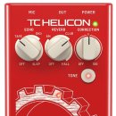 더 MECHANIC 이미지