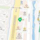 뷰티온의원 파주운정점 이미지