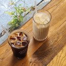 레이지커피하우스 이미지