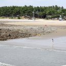 달과해 펜션 이미지