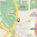 남미래부동산공인중개사사무소 이미지