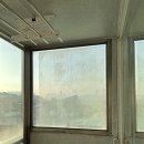 백산아파트 이미지