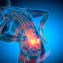 사명통증의학과의원 이미지