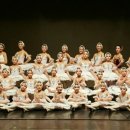 해설이 있는 발레 <백조의 호수> 이미지