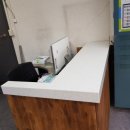 창선치안센터 이미지