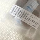 멍냥프라이 이미지